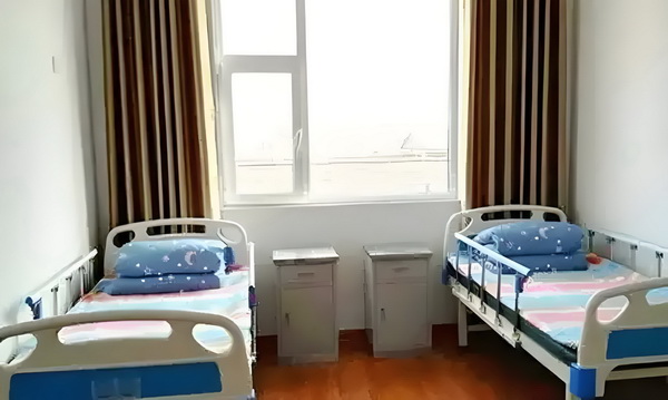 修女王后